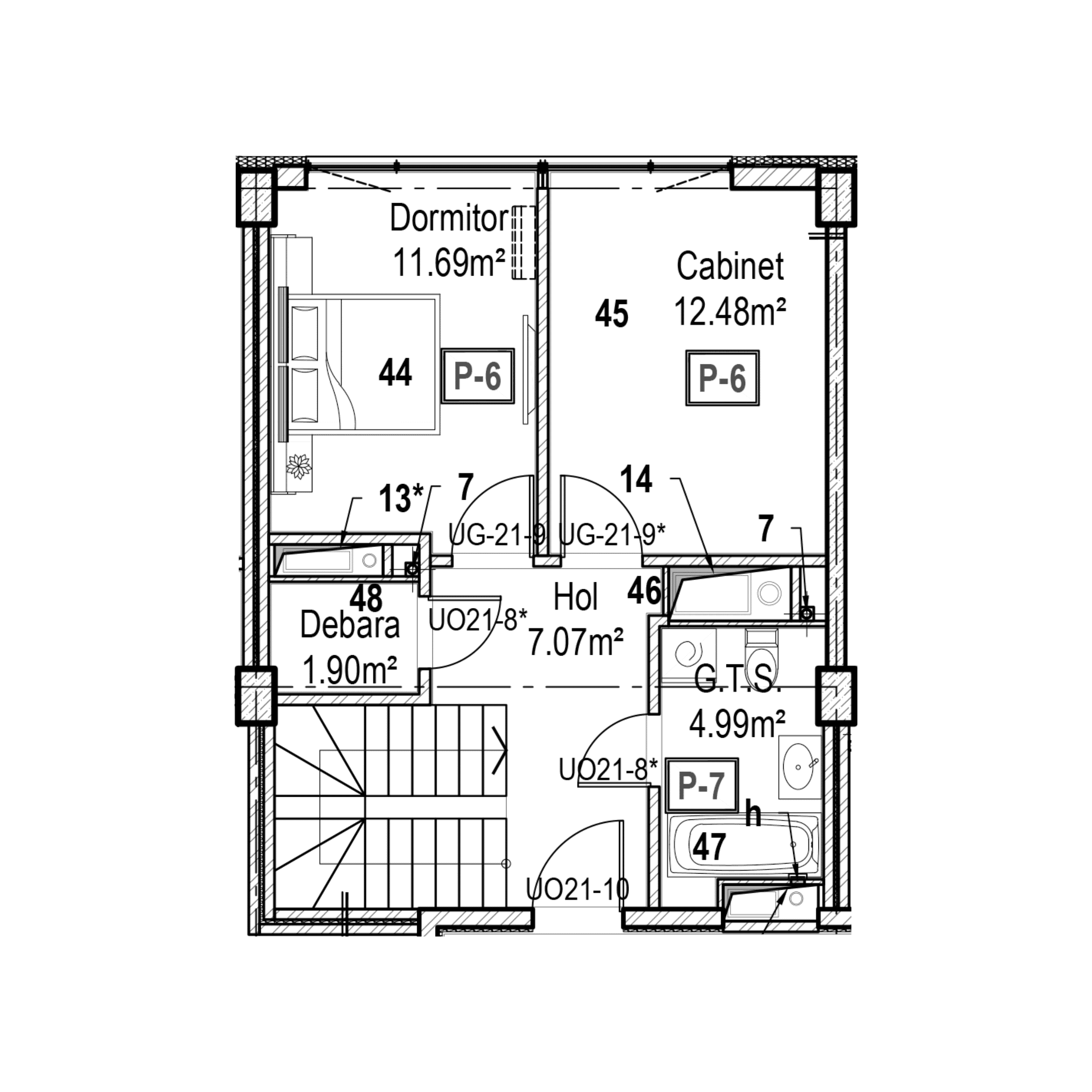 apartment cover photo